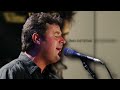 Vince Gill: When Vince Joined The Family