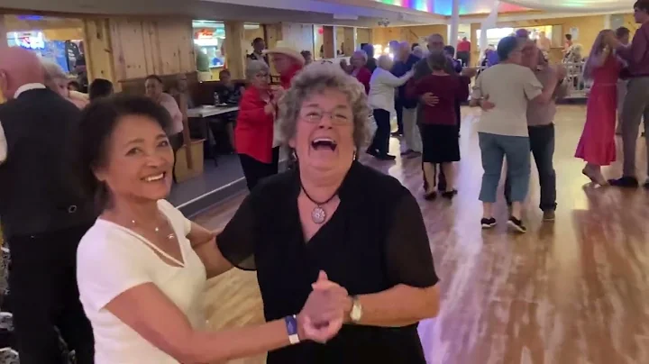 Duncanfest 2023 ~ Brian’s MVD ~ Thanks For The Wonderful Memories