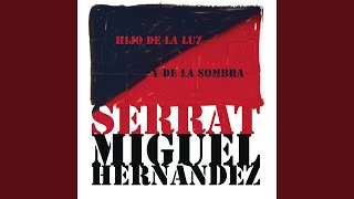 Versión 1 del video