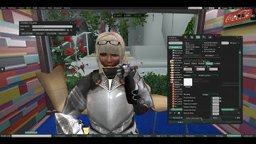 Back to basics Vol 3: How to Animate- 11-Uploading the finished product