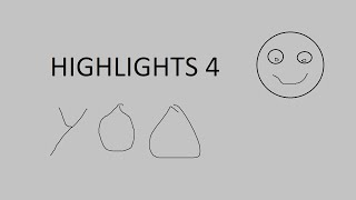 Highlights #4