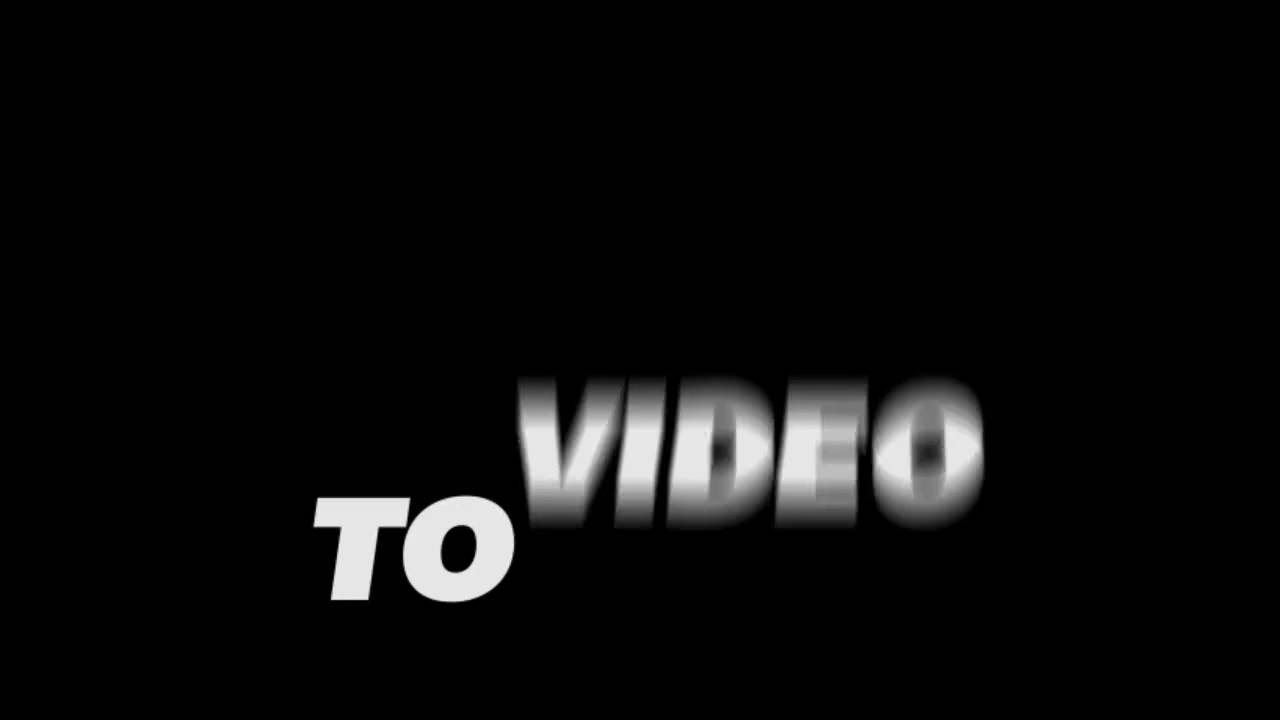 Arsch YouTube Arsch YouTube