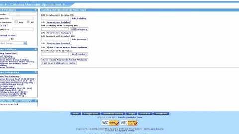 Create_Product_Sample.m4v