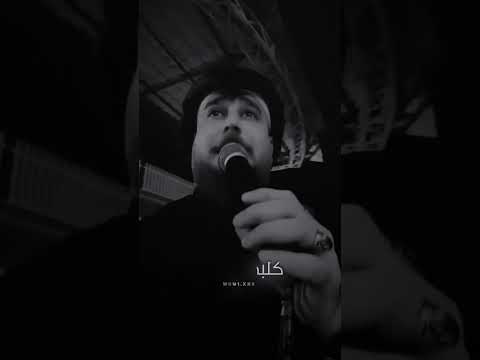 أحمد الطيب لهنا بعد كلشي انتهى