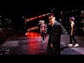 Gakku Дауысы 2018 Ninety One - E. Yeah