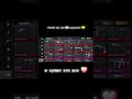 прощай м9... #standoff2 #стандофф2 #стендик #касай #kasai #прощай #ножик #стендофф