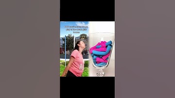 Part 18 Like, comment, subscribe! #Youtube #pov #funny #shorts#StoryTime