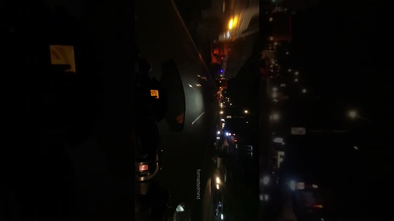 do you have toxic friends? 