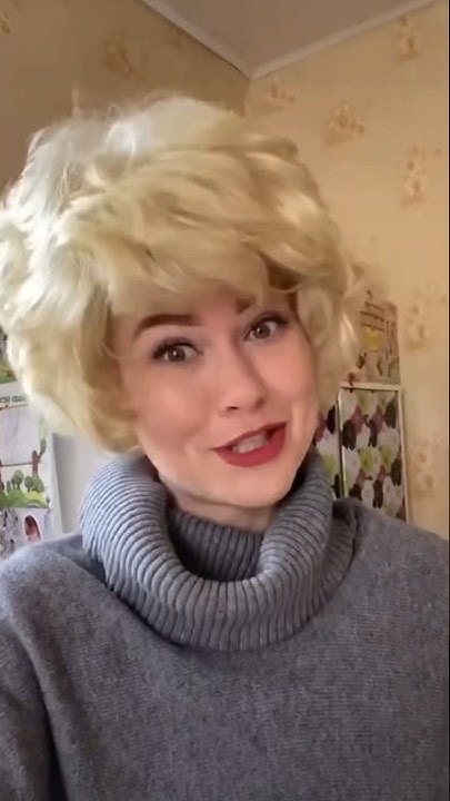 Чья мама так делала ? #прикол #повторушка - YouTube