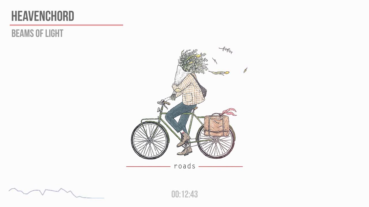 Watch R O A D S ◦ deep / ambient techno on YouTube Watch R O A D S ◦ deep / ambient techno on YouTube