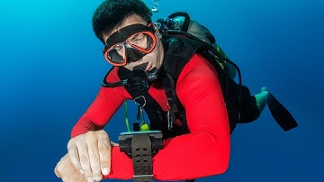 Delay to Recompression