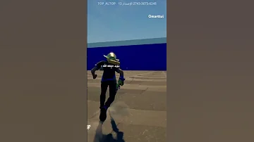 اللهم نويت اصلي ركعتين سنة العشاء الله اكبرررررر اكسبلور اشتراك Funny Crazy Fortnite 