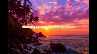 Spoon-Intan Jadi Kenyataan