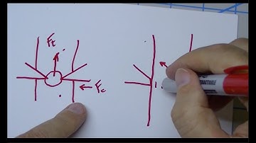 ep273 - 10 minutes of random #36 (the physics of sprue cutters)