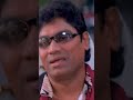 Johny Lever Comedy Scene #youtubeshorts #eagle #video #comedy #shorts