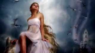 Pusta plaża  ❊ ❥•*•.¸❊  Bayer Full  HD