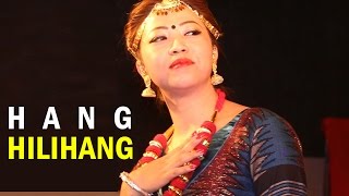 Historical Documentary HANG HILIHANG Promotional Event | First Show In Nepal | Loken Sanba Limbu Historical Documentary HANG HILIHANG Promotional Event | First Show In Nepal | Loken Sanba Limbu