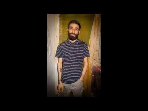 მოტივაცია Zuriko Koklians