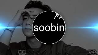 SOOBIN & BINZ - BlackJack remix ( Anh Là Kẻ May Mắn ) | Lâm Music