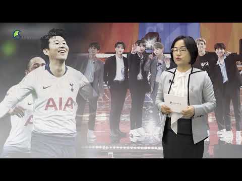 [The Korean Alphabet: An Introduction to Hangeul] What is HunMinJeongEum?