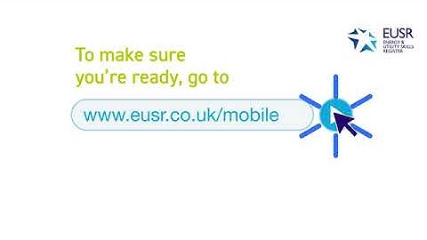 Virtual & Smart Cards - EUSR