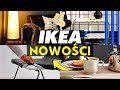 Ikea nowocimeble i dodatki do domuco nowego w ikeawyposaenie kuchni ikea gadety ikea