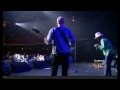 Traveling Without Moving Jamiroquai Pression Live Casino Paris 31 05 11