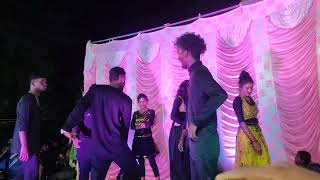 gs puram adal padal nigalchi 2022 vinayaka chavithi