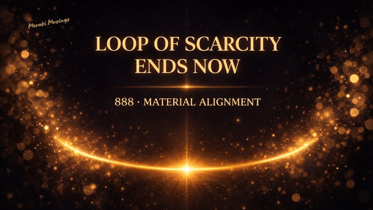 Циклы дефицита сейчас 𖤓 Это выравнивание материалов 𖤓 888 𖤓 ВЫ ГОТОВЫ 𖤓