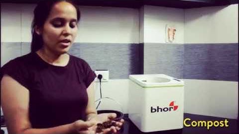 Your Smart Solution for Waste Management