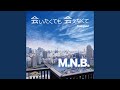 会いたくても会えなくて (feat. yuui)