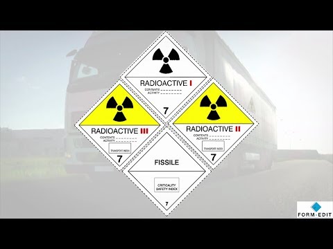 Vidéo: Comment Rédiger Un Acte De Radiation De La Marchandise