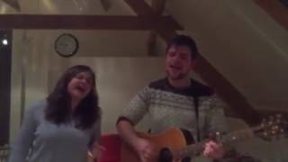 The Fields- Its A Mans Worldcountry Version