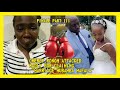 CHEBET RONO ATTACKED BADLY ONLINE FOR CLAIMING (MARRIAGE HUBAMBA MAFALA)