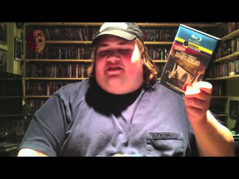 My Dvd Collection Update 6/8/11 : Dvd and Blu-ray Movie Reviews