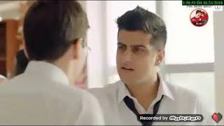 Enes Batur Hayal Mi̇ Gercek Mi̇ Ceki̇m Hatalari