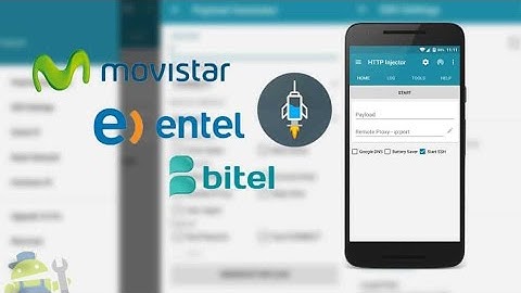 SERVIDORES TELCEL SIN SALDO BETA, AT&T Y UNEFON SIN SALDO, MOVISTAR 🇲🇽🇨🇴🇵🇪 CON Y SIN SALDO BAIT