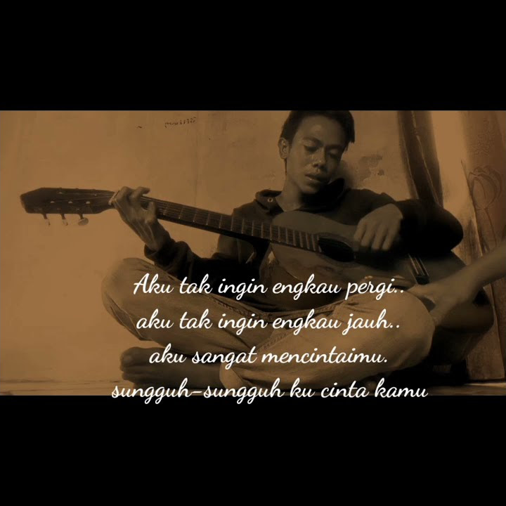 D'wapinz band-berharap kau setia (cover-story wa)