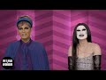 FASHION PHOTO RUVIEW: RuPaul&#39;s Drag Race Season 14 - Holy Couture