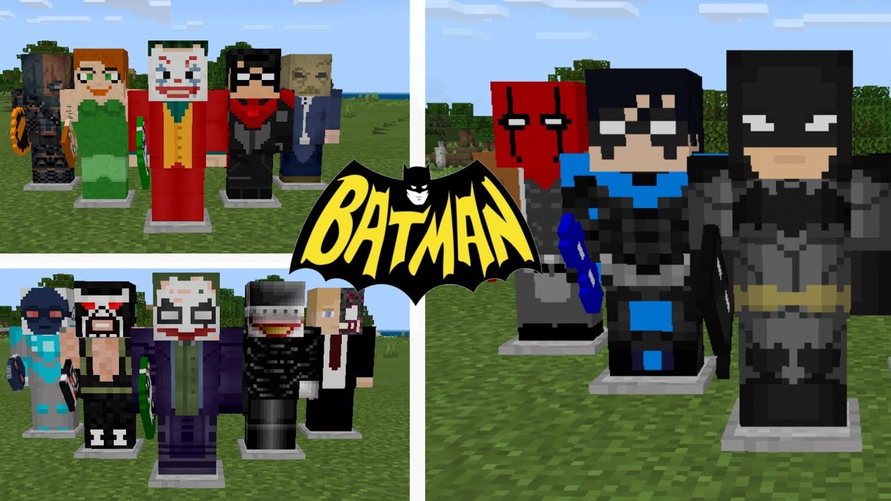 Minecraft batman. Бэтмен майнкрафт. Майнкрафт майнкрафт Бэтмен вектор. Майнкрафт Бэтмен карта на прохождение. Rath 2 Batman Mod.