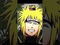 Naruto characters aura😈#animelover #anime #animeaddicts