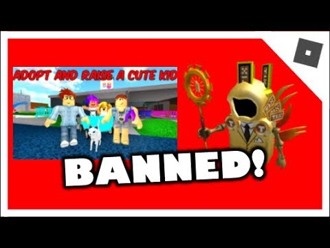 Tremity Aarack Banned New Anthro Leaks Roblox Rewind 2017 Bloxynews Roblox Youtube - roblox blog anthro
