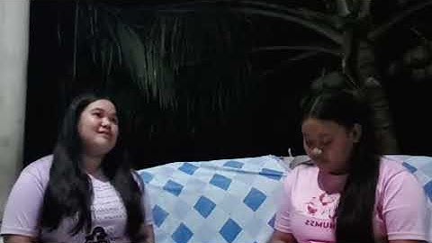 FIL. 103 FINAL PERFORMANCE 