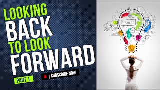 Looking Back To Look Forward—October 2024 HeyCoach!