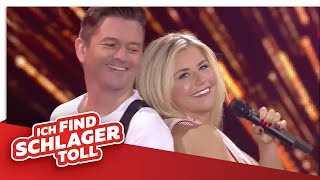 Beatrice Egli - Sternenfeuer (Live | Das große Sommer-Hit-Festival 2017 - ZDF)