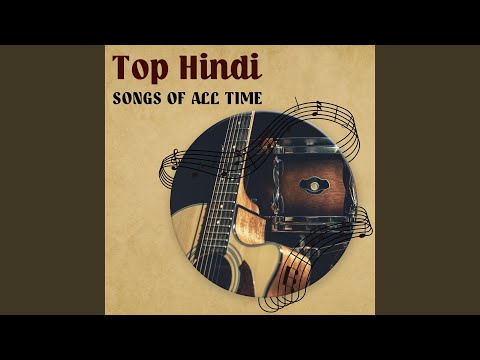 Raag Banke Pyaar Chhaye Badhaai Ho Badhaai Soundtrack Version