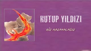 Kutup Yıldızı - Goşun Min Dastan Resimi