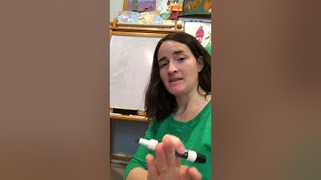 5th Grade Sherry Parrish Multiplication with Decimals