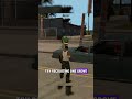 3 Weird things in GTA San Andreas - PART 35