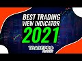 Best TradingView Indicator for 2021